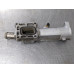 77J018 Coolant Inlet For 19-20 Ford Ranger  2.3 LB5E8K556AA
