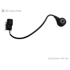77J022 Knock Detonation Sensor For 19-20 Ford Ranger  2.3
