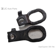77J024 Engine Lift Bracket For 19-20 Ford Ranger  2.3