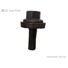 77J026 Crankshaft Bolt For 19-20 Ford Ranger  2.3 1S7E6A340AA