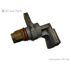 77J029 Camshaft Position Sensor For 19-20 Ford Ranger  2.3