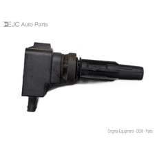77J031 Ignition Coil Igniter For 19-20 Ford Ranger  2.3