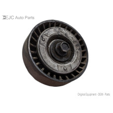 77J032 Idler Pulley For 19-20 Ford Ranger  2.3