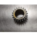 77J033 Crankshaft Timing Gear For 19-20 Ford Ranger  2.3 K2GE6306AA
