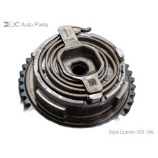 77J034 Intake Camshaft Timing Gear For 19-20 Ford Ranger  2.3 K2GE6C524AA