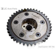 77J035 Exhaust Camshaft Timing Gear For 19-20 Ford Ranger  2.3 K2GE6C525AA