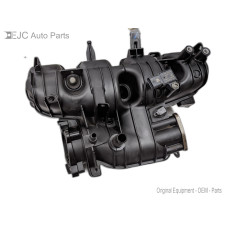 GRF103 Intake Manifold For 19-20 Ford Ranger  2.3