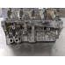 #BLV02 Engine Cylinder Block For 11-14 Mitsubishi Outlander Sport 2.0 #BLV02 Engine Cylinder Block For 11-14 Mitsubishi Outlander Sport 2.0