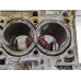 #BLV02 Engine Cylinder Block For 11-14 Mitsubishi Outlander Sport 2.0 #BLV02 Engine Cylinder Block For 11-14 Mitsubishi Outlander Sport 2.0