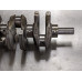 #VM06 Crankshaft Standard For 11-14 Mitsubishi Outlander Sport  2.0