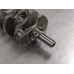 #VM06 Crankshaft Standard For 11-14 Mitsubishi Outlander Sport  2.0