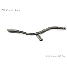 77H001 Engine Oil Dipstick Tube For 13-21 Mitsubishi Outlander Sport  2.0 1255A070