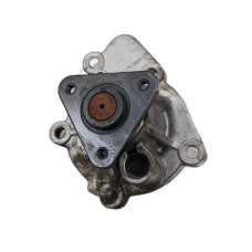 77H006 Water Coolant Pump From 2014 Mitsubishi Outlander Sport  2.0
