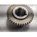 77H009 Crankshaft Timing Gear For 13-21 Mitsubishi Outlander Sport  2.0 MN183895