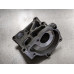 77H011 Water Pump Housing From 2014 Mitsubishi Outlander Sport  2.0