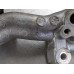 77H013 EGR Housing For 13-21 Mitsubishi Outlander Sport  2.0 1582A957