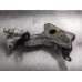 77H013 EGR Housing For 13-21 Mitsubishi Outlander Sport  2.0 1582A957