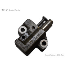 77H014 Timing Chain Tensioner For 13-21 Mitsubishi Outlander Sport  2.0 MN183894
