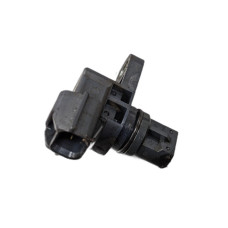 77H016 Camshaft Position Sensor From 2014 Mitsubishi Outlander Sport  2.0