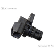 77H016 Camshaft Position Sensor For 13-21 Mitsubishi Outlander Sport  2.0