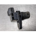 77H016 Camshaft Position Sensor For 13-21 Mitsubishi Outlander Sport  2.0