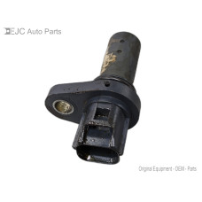 77H017 Crankshaft Position Sensor For 13-21 Mitsubishi Outlander Sport  2.0 1865A126