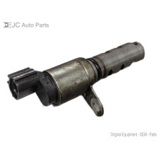 77H022 Ignition Coil Igniter For 11-18 Mitsubishi Outlander Sport  2.0