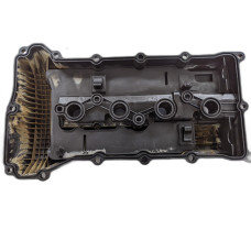 77H023 Valve Cover From 2014 Mitsubishi Outlander Sport  2.0