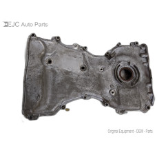 77H024 Engine Timing Cover For 11-24 Mitsubishi Outlander Sport  2.0 1060A213