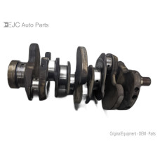 #V202 Crankshaft Standard For 05-06 Acura MDX  3.5