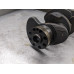 #V202 Crankshaft Standard For 05-06 Acura MDX  3.5