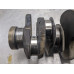#V202 Crankshaft Standard For 05-06 Acura MDX  3.5