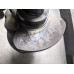 #V202 Crankshaft Standard For 05-06 Acura MDX  3.5