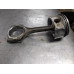 77D001 Piston and Connecting Rod Standard For 05-06 Acura MDX  3.5 13210RDJA00