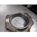 77D001 Piston and Connecting Rod Standard For 05-06 Acura MDX  3.5 13210RDJA00