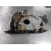 77D003 Engine Oil Pump For 05-06 Acura MDX  3.5 15100RGLA01