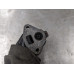 77D004 EGR Valve For 05-06 Acura MDX  3.5 18011RCAA00