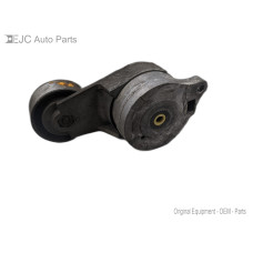 77D009 Serpentine Belt Tensioner For 05-06 Acura MDX  3.5