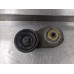 77D009 Serpentine Belt Tensioner For 05-06 Acura MDX  3.5
