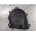 77D015 Left Front Timing Cover For 03-20 Acura MDX  3.5 11820RCAA00
