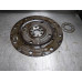 77D018 Flexplate For 03-06 Acura MDX  3.5 26251RDJ000
