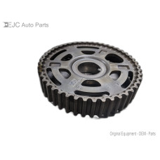 77D019 Left Camshaft Timing Gear For 05-06 Acura MDX  3.5 14260RCAA01