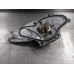 77D021 Water Coolant Pump For 03-20 Acura MDX  3.5 19200R70A11