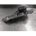 77D021 Water Coolant Pump For 03-20 Acura MDX  3.5 19200R70A11