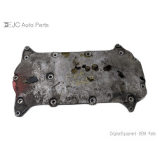 77D027 Intake Manifold Cover Plate For 05-06 Acura MDX  3.5