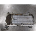 77D027 Intake Manifold Cover Plate For 05-06 Acura MDX  3.5