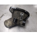 77D029 Thermostat Housing For 05-06 Acura MDX  3.5