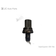 77D031 Engine Oil Pressure Sensor For 05-06 Acura MDX  3.5