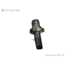 77D032 Crankshaft Bolt For 05-06 Acura MDX  3.5