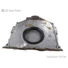 77D034 Rear Oil Seal Housing For 05-06 Acura MDX  3.5 11300RCAA00